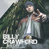 Billy Crawford, Big City
