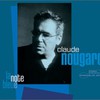 Claude Nougaro, La Note bleue