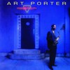 Art Porter, Pocket City