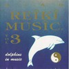 Ajad, Reiki Music, Volume 3