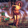 Coil vs. ELpH, Born Again Pagans