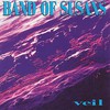 Band of Susans, Veil