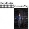 David Grier, Freewheeling