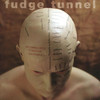Fudge Tunnel, The Complicated Futility of Ignorance