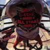 P-Funk All Stars, Urban Dancefloor Guerillas