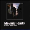 Moving Hearts, Dark End of the Street