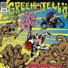 Green Jello, Cereal Killer Soundtrack