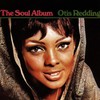 Otis Redding, The Soul Album