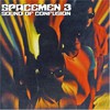 Spacemen 3, Sound of Confusion