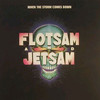 Flotsam and Jetsam, When the Storm Comes Down
