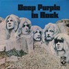 Deep Purple, Deep Purple in Rock