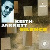Keith Jarrett, Silence