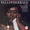 Ella Fitzgerald, Ella Fitzgerald Sings the Cole Porter Song Book