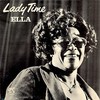 Ella Fitzgerald, Lady Time