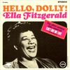 Ella Fitzgerald, Hello, Dolly!