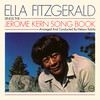 Ella Fitzgerald, Ella Fitzgerald Sings the Jerome Kern Songbook