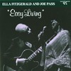 Ella Fitzgerald & Joe Pass, Easy Living