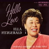 Ella Fitzgerald, Hello Love
