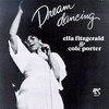Ella Fitzgerald, Dream Dancing: Ella Fitzgerald & Cole Porter