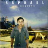 Raphael, La Realite