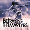 Betraying The Martyrs, Breathe In Life