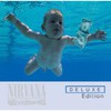 Nirvana, Nevermind (Deluxe Edition)