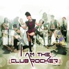 Inna, I Am The Club Rocker