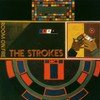 The Strokes, Room on Fire