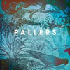 Pallers, The Sea Of Memories
