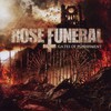 Rose Funeral, Gates Of Punishment