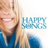 Various Artists, Happy Songs