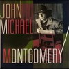 John Michael Montgomery, John Michael Montgomery
