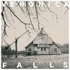 Veronica Falls, Veronica Falls