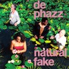 De-Phazz, Natural Fake