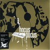 Hocus Pocus, 73 touches