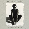 Tracy Chapman, Crossroads