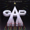 The Gap Band, The Gap Band II