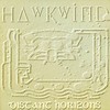 Hawkwind, Distant Horizons