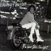 Whitney Houston, I'm Your Baby Tonight