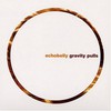 Echobelly, Gravity Pulls