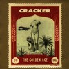 Cracker, The Golden Age
