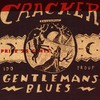 Cracker, Gentleman's Blues