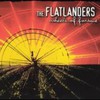 The Flatlanders, Wheels of Fortune