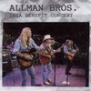 The Allman Brothers Band, IRSA International Rett Syndrome Association