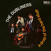 The Dubliners, A Drop of the Hard Stuff