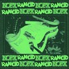 NOFX / Rancid, BYO Split Series, Volume III