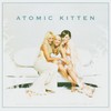 Atomic Kitten, The Collection