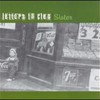 Letters to Cleo, Sister