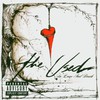 The Used, In Love and Death