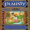 Planxty, The Woman I Loved So Well